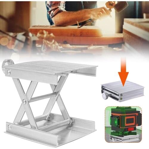 JGZUI Woodworking Machinery