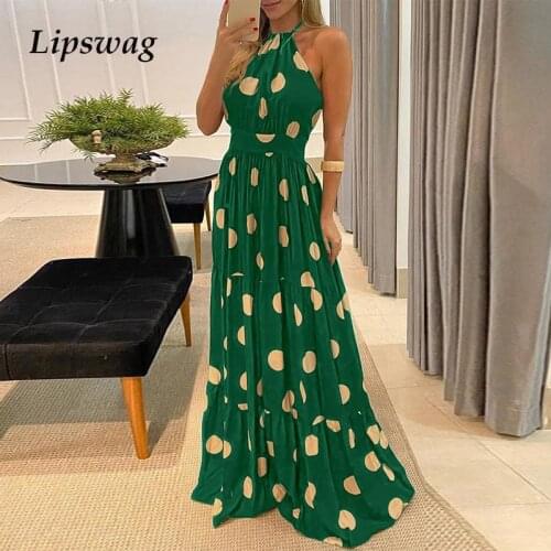 Модные сарафаны Lipswag China At AliExpress