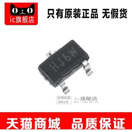 MCP1702T-3302E/MB SOT23 MCP1702T-3302E