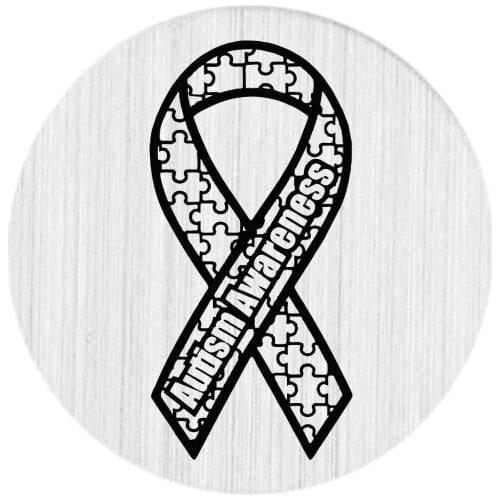 Melone Jewelry Charm Pendants