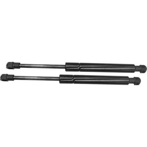 New Tailgate Boot Shock Gas Spring Lift Support 60657685 For Alfa Romeo 156 932 1997-2005 sedan Gas Springs Lifts Struts