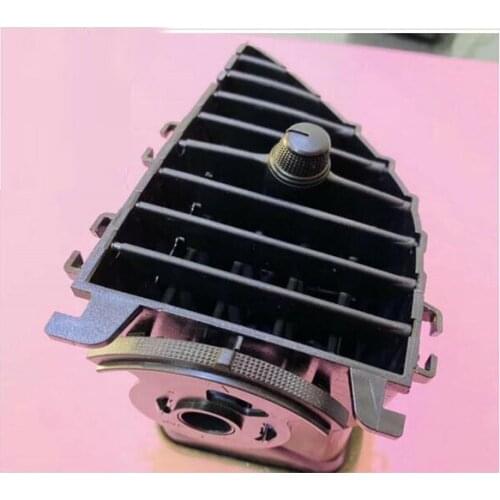 For Benz New Vito VITO V260 Instrument Panel Middle Outlet Air Conditioning Outlet