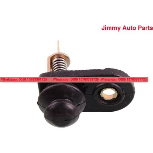 Big Stock Door Switch for Mazda 323 BJ PREMACY Mazda MPV C100-66-540