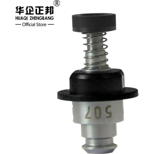 SMTJUKI Nozzle 507 For Production Assembly