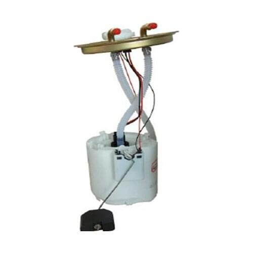 Fuel pump assembly for 1998-2002 Sail 93277517 DSF-TY003 #01051019-018