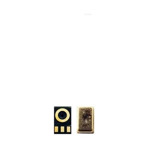 VBNM Speakers For Phones Xiaomi Redmi Note 8 Pro