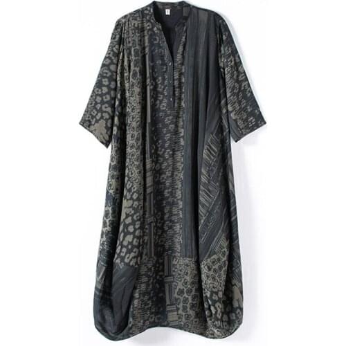 Short Dresses For Women VIHKLC China