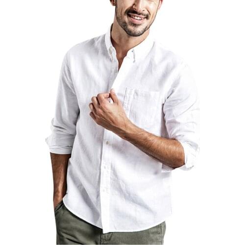 Мужские длинные рубашки Womail China At AliExpress