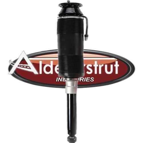 Rear Right Hydraulic Shock Absorber Strut For 1999-2006 Mercedes-Benz CL-Class W215 w/ABC Suspension CL55 AMG, CL500,CL600