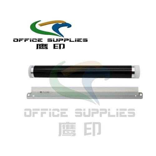 1Set OPC DRUM Cleaning Blade for Kyocera M2040 M2135dn P2235 P2040 M2135 P2335 M2540 M2235 M2635 M2640 M2735 M2835 Drum