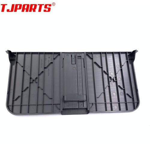 1PC X RC2-1234-000 RC2-1095-000 RM1-3979-000 RC2-1158-000 Paper Pickup Input Tray Output for HP P1005 P1006 P1007 P1008 P1102W
