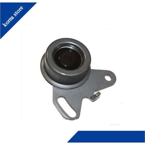 24410-32000 Timing Belt Tensioner for HYUNDAI SONATA