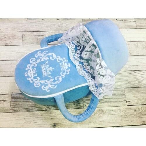 Анна Мазурина Products For Mothers And Babies