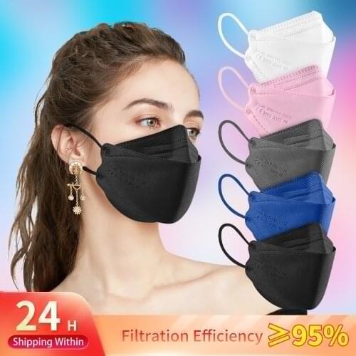 CONNAUGHT Respirators