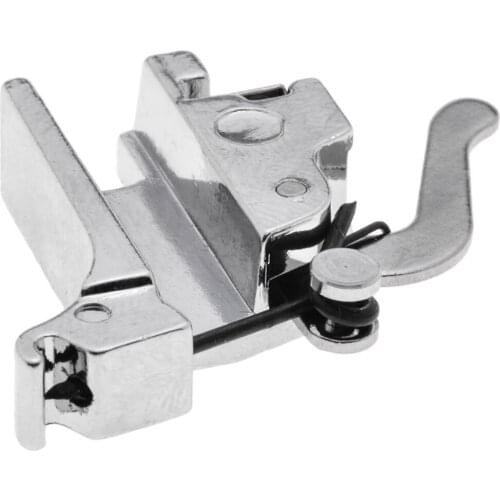 CY-7300H Holder For Multifunctional Home Electric Sewing Machine Hand Tools Presser Foot