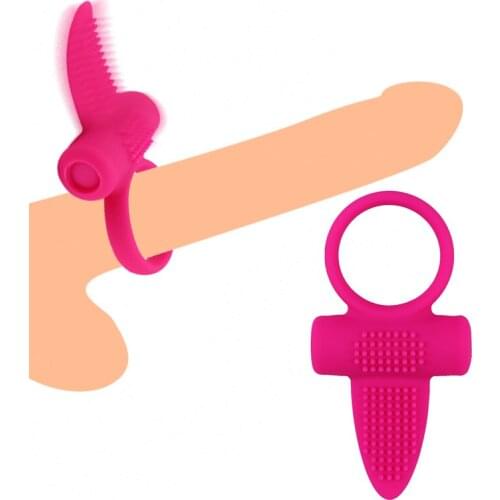 Erotic Sex Shop Gode Dick Vibrator Male Masturbator For Man Trainer To Increase Penis Supplies Adult Game Sexy Toys Sex Shop