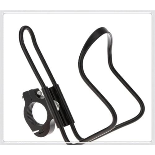 Fixing Accessories bicycle cup holder motorcycle beverage clip for YAMAHA R6S USA VERSION 200 FJR 1300 R6S CANADA VERSION