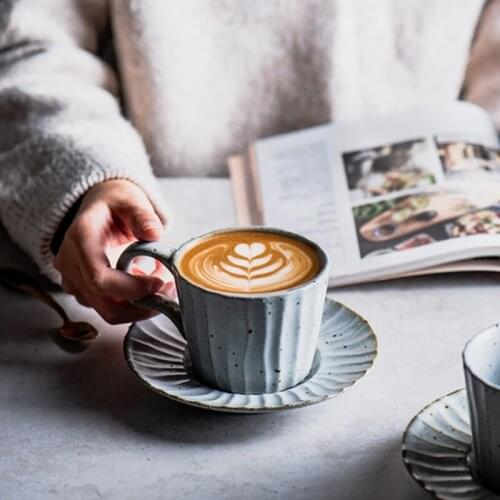 Homihood Ceramic Mugs