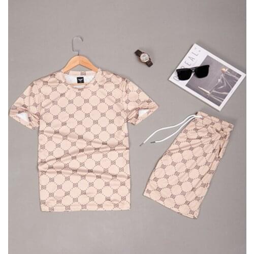 JCPSMT Men's T-shirts With Print