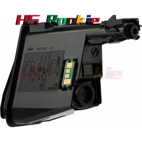 New compatible TK1113 Toner Cartridges for Kyocera FS1120 fs1025 fs1040 fs1060 fs1120 fs1125Mfp