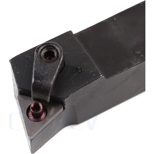 MTQNR1616H16 MTQNL1616H16 MTQNR2020K16 MTQNL2020K16 MTQNR MTQNL2525M16 MTQNR2525M22CNC External Turning Tool Holder Use For TNMG