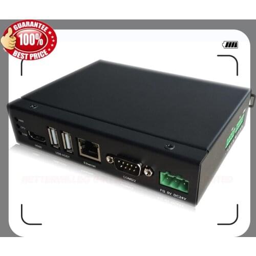 New original XF-SIHMI01 in stock