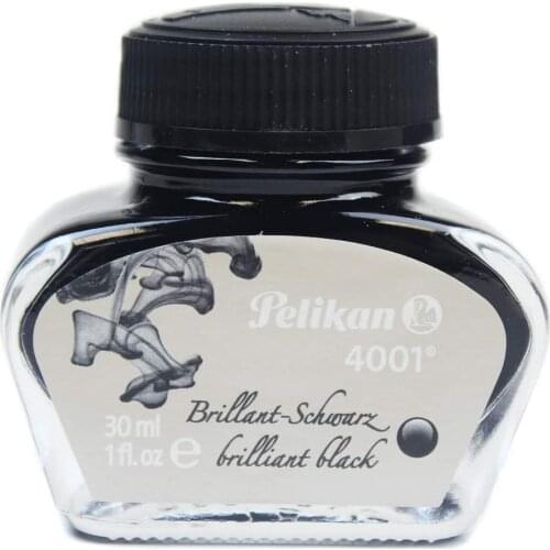 Письменные принадлежности Pelikan China At AliExpress