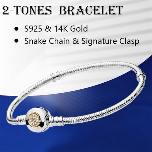 Цепочки PRETAR JEWELRY China At AliExpress