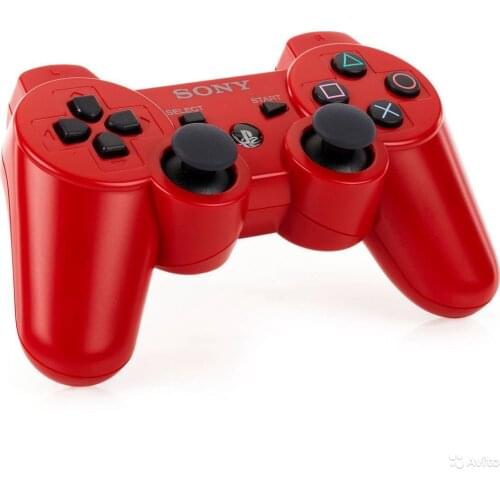 Геймпады PS3 RUS China At AliExpress