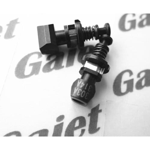 SMT NOZZLE KHY-M7740-A0X Nozzle 303A 314A Assy for YAMAHA Pick and Place Machine