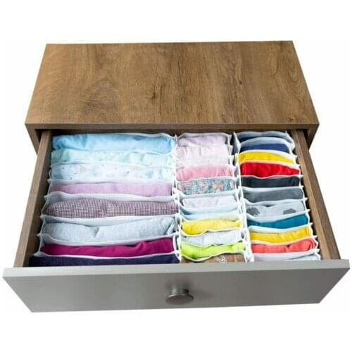 Шкафы для одежды Teknomad China At AliExpress