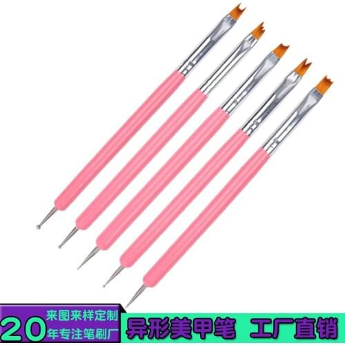 Канцелярские товары Vcv China At AliExpress