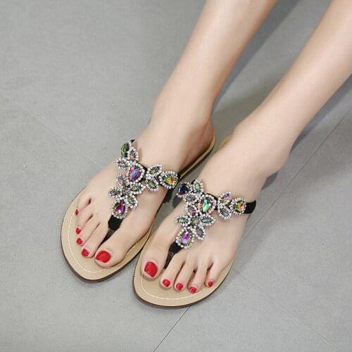 Женские туфли с ремешком XIAOBB STUDIO China At AliExpress