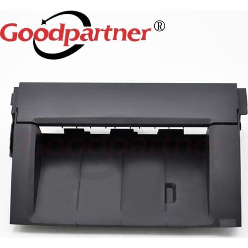 10X Duplex Pickup Feed Separation Roller Tire Rubber for Samsung SL J3560FW J3520W 3520W 3523W 3525W 3560FW 3570FW 3560 3520