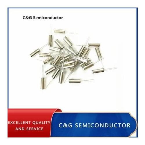 50pcs TSOP34856 34856 dip3