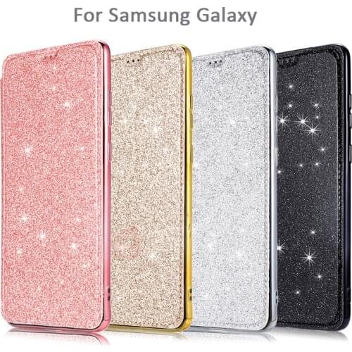 AIHNBG Bumpers For Phones