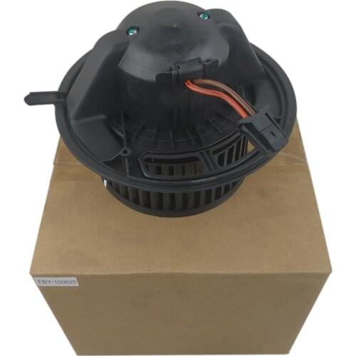 AP03 Blower Motor Front For BMW E90 E92 E91 F25 E89 E93 E88 E82 64119144200 64116933663 64119227670
