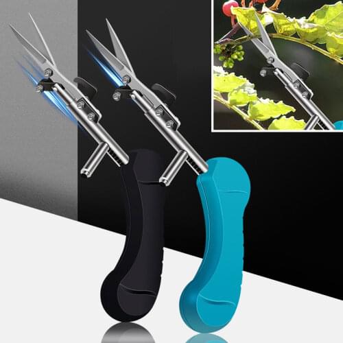 BENYS Secateurs