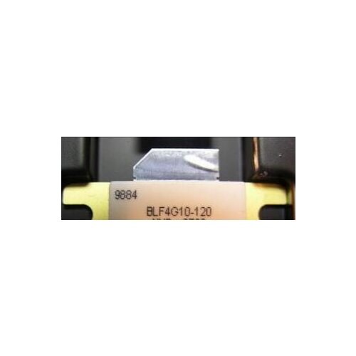 BLF4G10-160 FLL300IL-2 NEZ5964-4 BLF6G15LS-250PBRN FLM6472-4F TCC0204-125 SD3931-10 PH2226-50M