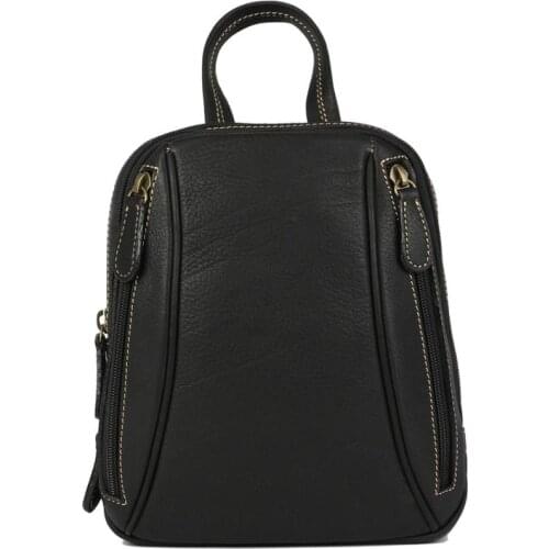 Bufalo Womens Casual Backpacks