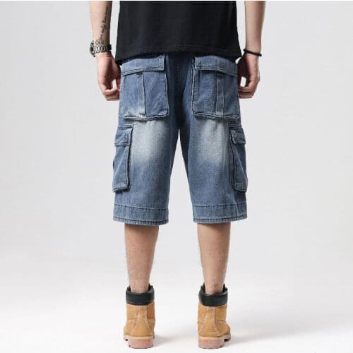 Скейтборды CPCOEPAX China At AliExpress