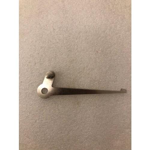 DOKANG DK-318 Socks Macine Use Finger 17621-S