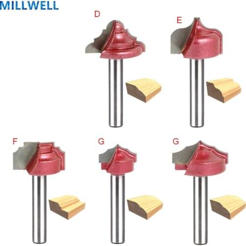 Fonchetol Manual Noodle Cutters