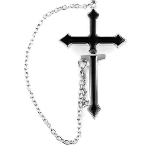 Серьги для пирсинга Kefeng Jewelry China At AliExpress