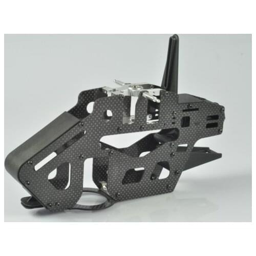 Tarot 450 PRO Main Frame Set TL2336