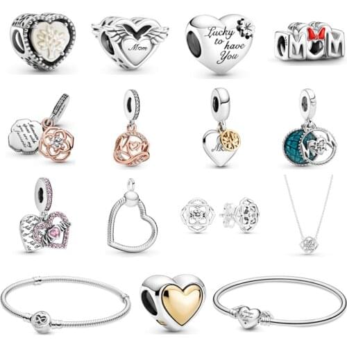 Фурнитура для бижутерии Memnon China At AliExpress