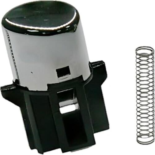 Shifter Handle Shift Button Knob Repair Kit For Accord 2003-2005 54132-SDA-A81