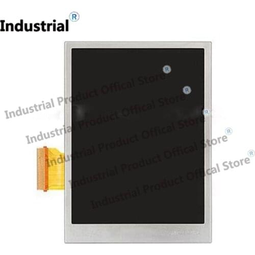 For Motorola Symbol MC9190 MC9100 MC9190G MC9190-G LCD Screen Display Panel