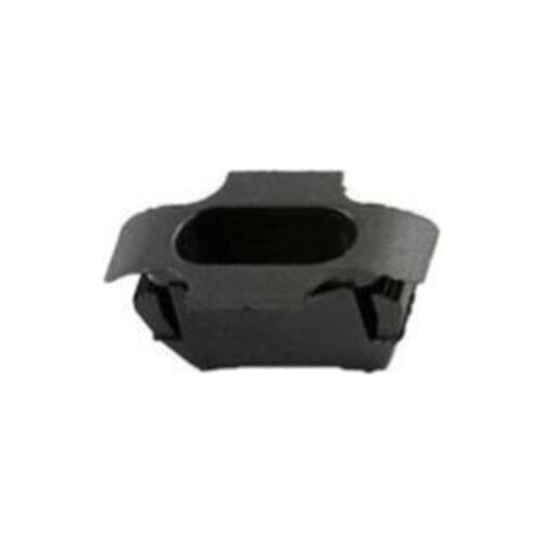 Front Bumper Grille Clip For AL L LAN D RO VER SE RIES OEM：LR018173/LR011 729