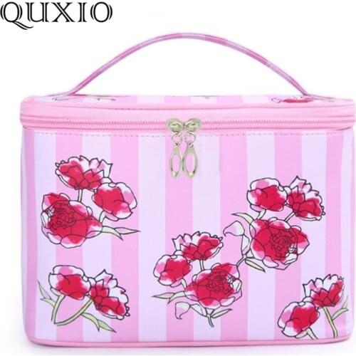 QUXIO Women's Travel Bags